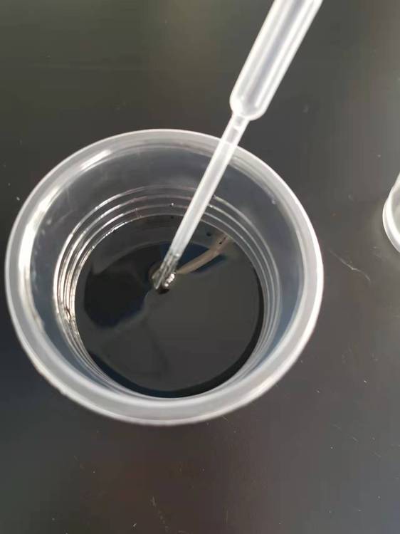 1759031612549058.jpg@750w_750h_90Q