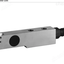 Jiaxing Keli Electronics Co., Ltd. product image 9
