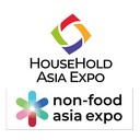 2025年11月哈薩克斯坦家電及家居用品禮品展HOUSEHOLDEXPO