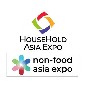 2025年11月哈薩克斯坦家電及家居用品禮品展HOUSEHOLDEXPO