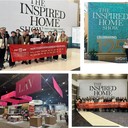2026年美國(guó)芝加哥家電展InspiredHomeShow