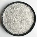 東營市循環(huán)水過濾器石英砂凈水砂濾料0.8-1.8/2-4/4-8mm