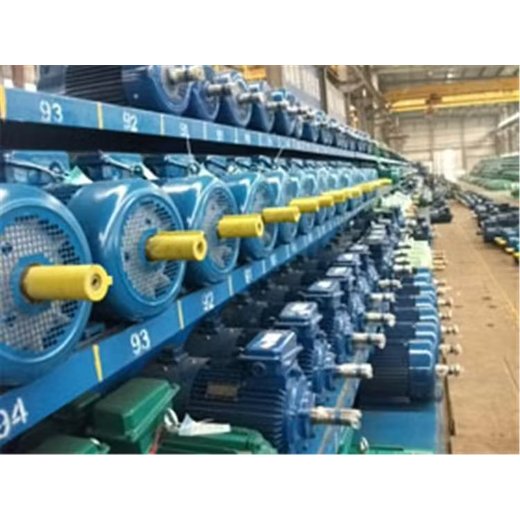 物料輸送用不銹鋼雙軸輸送機(jī)振動(dòng)電機(jī)旋振篩1-3層宏達(dá)定做