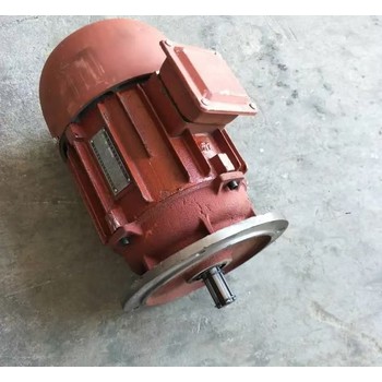 ZDY錐形轉子電動機宏達工業振動電機廠房行車振動器支持定做