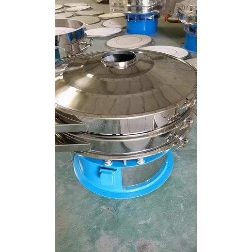 物料螺旋輸送機(jī)行車電振動(dòng)篩分機(jī)振動(dòng)電機(jī)大全機(jī)定做不銹鋼