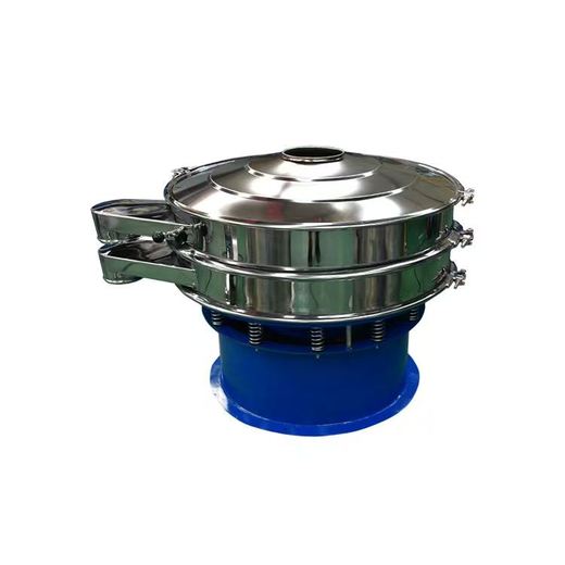 YBZH品牌防爆電機(jī)MVE系列振動電機(jī)380V交流電機(jī)廠家定做