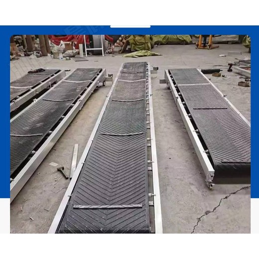 YZ系列振動(dòng)電機(jī)大功率低噪音振動(dòng)篩給料機(jī)配套用振動(dòng)器安裝尺寸