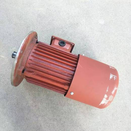 金屬粉添加劑等顆粒粉末篩分用不銹鋼旋振篩振動臺振動電機(jī)
