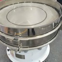 面粉淀粉直排篩宏達(dá)振動(dòng)電機(jī)防爆電機(jī)大全不銹鋼振動(dòng)篩分設(shè)備