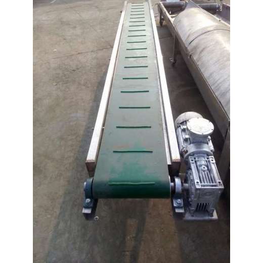 YBZH粉塵防爆電機(jī)側(cè)板電機(jī)380V銅芯封閉式振動(dòng)電機(jī)廠家現(xiàn)貨