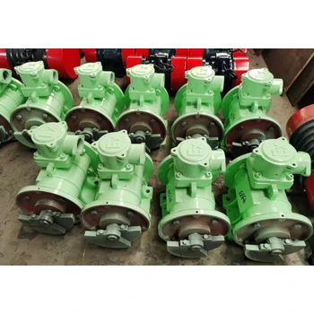 廣東宏達(dá)振動(dòng)電機(jī)380V銅芯品牌振動(dòng)器礦用振動(dòng)篩機(jī)定做