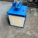 彎管機設備