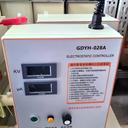 油水通用靜電高壓噴槍靜電100型水性漆高壓靜電發(fā)生器