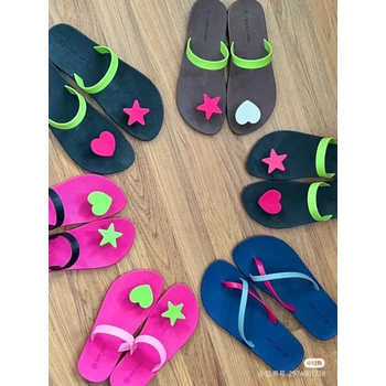 泰國吖木MOOChuu拖鞋13