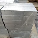 ZL203壓鑄鋁合金