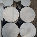 ZL209鋁合金