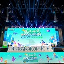 舞臺搭建公司，LED顯示屏，燈光音響，桁架桌椅一站式租賃