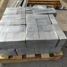 ADC12高硅鋁合金