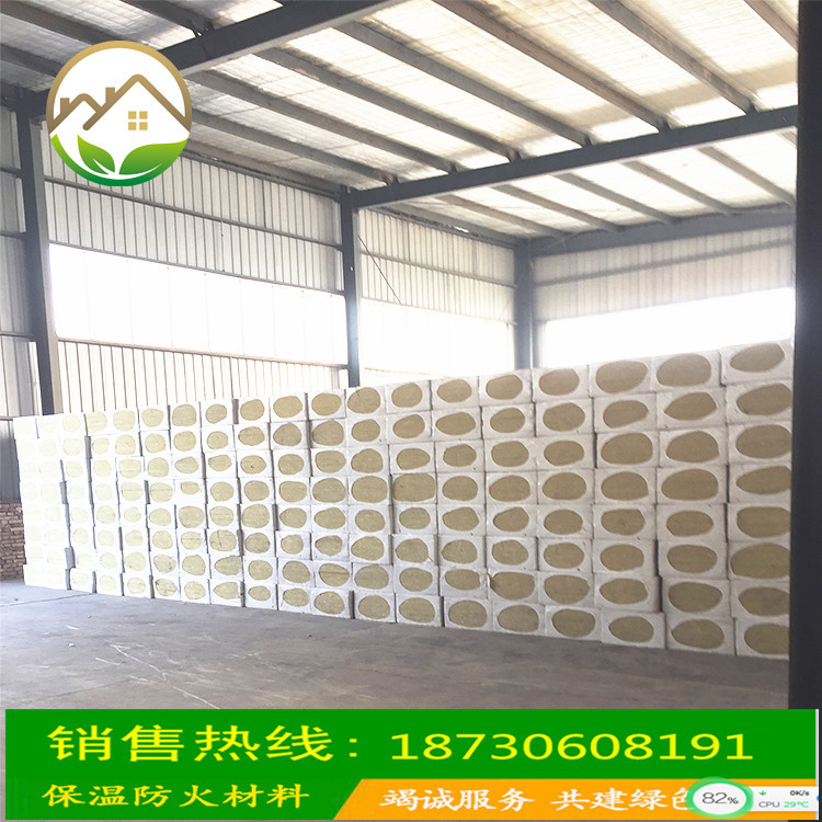 1742797279763085.jpg@750w_750h_90Q