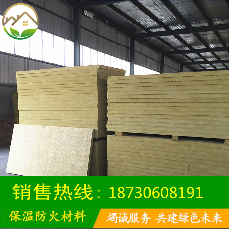 1743143619655132.jpg@750w_750h_90Q