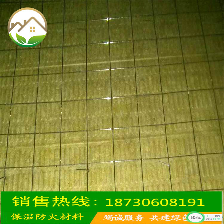 1743659640170640.jpg@750w_750h_90Q