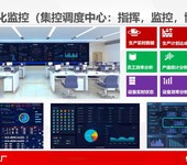 億恒數(shù)字工廠ERP軟件MES系統(tǒng)一體化生產管理系統(tǒng)