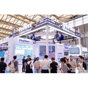 2026濟(jì)南！第16屆國際生物發(fā)酵展—產(chǎn)品+技術(shù)裝備雙盛宴