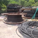 周口電纜電線回收上門回收
