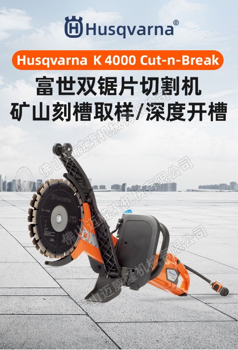 詳情_01.jpg