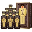 茅臺鎮(zhèn)懷莊酒.鴻福承天
