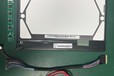 液晶屏批發零售4K屏幕電競屏幕