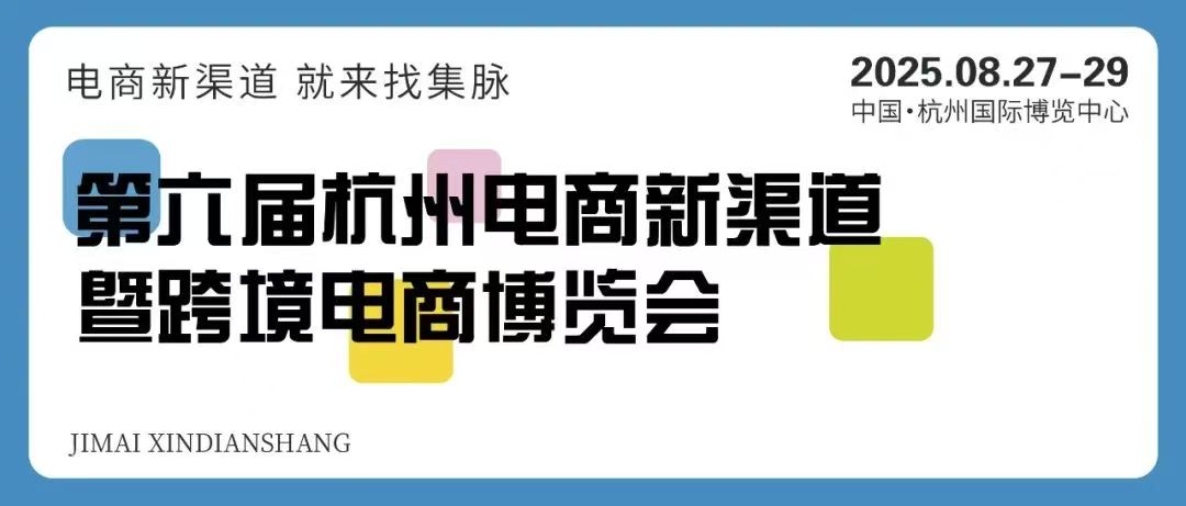 圖片_28.jpg