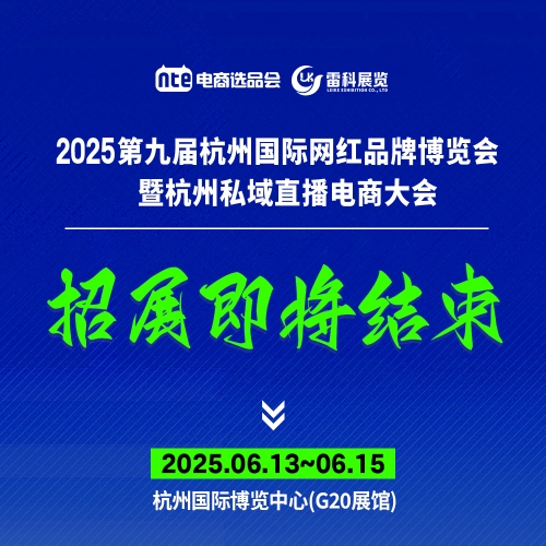 圖片_23_副本.jpg