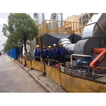 上海金屬防爆除塵器面粉防爆吸塵機車間粉塵吸塵機器