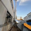上海防爆設備整改，活性炭吸附設備，廢氣催化燃燒設備