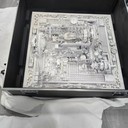 定制各種鋁合金演出箱子航空運輸箱樂器箱沙畫箱