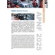 2025東盟汽車配件(南寧)采購交易APNF 2025-邀請函_01.jpg