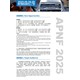 2025東盟汽車配件(南寧)采購交易APNF 2025-邀請函_04.jpg