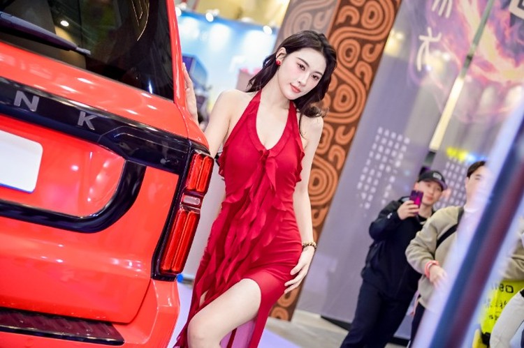 83212.jpg@750w_750h_90Q