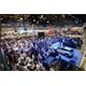 1db9e0cf-f78f-48f9-982d-c1153eb70ba7.png