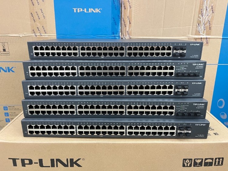 1745412911601702.jpg@750w_750h_90Q