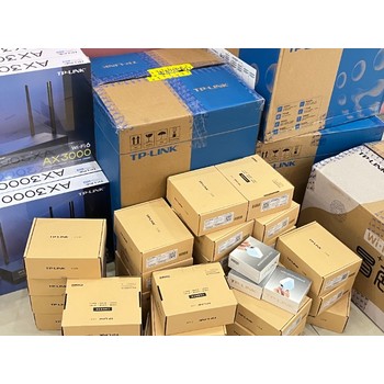 供應普聯TP-LINK交換機，代理商