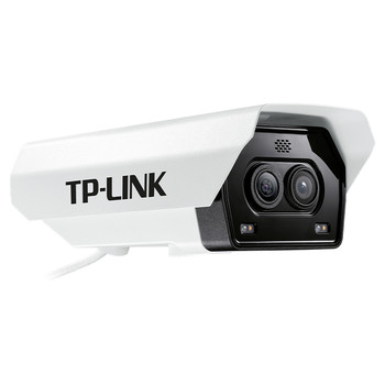 普聯TP-LINK工業網絡攝像機代理商