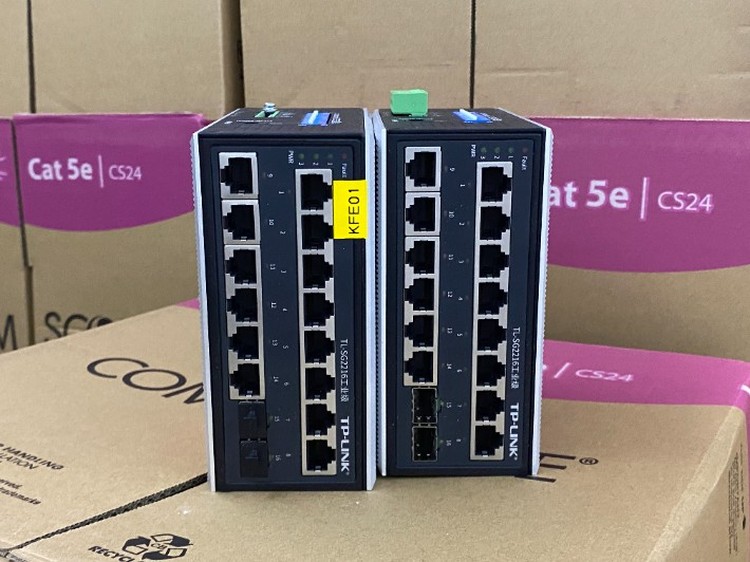 96894.jpg@750w_750h_90Q