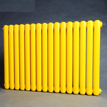 鋼鑄散熱器長(zhǎng)春市散熱器哪個(gè)牌子好