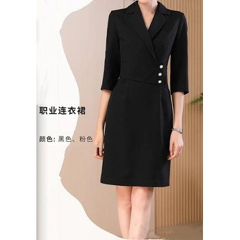 南京工作服工廠春季薄款西服定做南京創(chuàng)美優(yōu)品服飾