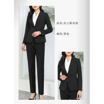 南京職業(yè)裝定制商務西服工廠南京創(chuàng)美優(yōu)品服飾