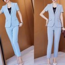 南京商務(wù)西裝店西裝定制店南京創(chuàng)美優(yōu)品服飾