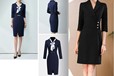 南京工作服工廠職業(yè)西裝定做南京創(chuàng)美優(yōu)品服飾