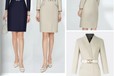 南京職業(yè)西裝工廠定制企業(yè)工作服南京創(chuàng)美優(yōu)品服飾